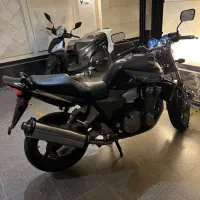 cb1300|موتورسیکلت|تهران, ستارخان|دیوار