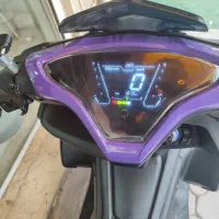 طرح ایروکس بلنتا ۱۵۵ همتاز ۱۴۰۳