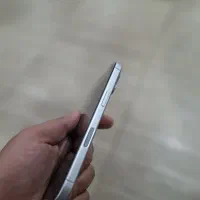 آیفن ۱۶ . iphone 16|موبایل|لاهیجان, گلستان|دیوار