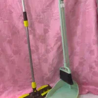 نظافت/منزل/محل کار/سراسر تهران