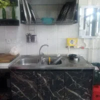 وسایل جگرکی