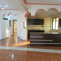 اجاره واحد ۸۵ متری/۲خواب/فردوسی غربی/تک واحدی|اجارهٔ آپارتمان|تنکابن, |دیوار