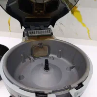 سرخکن بدون روغن