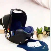 کریر خارجی برند welldon