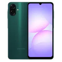 گوشیa07