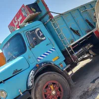 تک باری مدل ۷۱