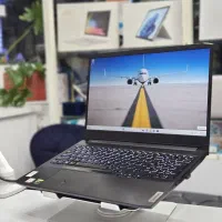 Lenovo IdeaPad Gaming3 لپ تاپ گیمینگ اقتصادی