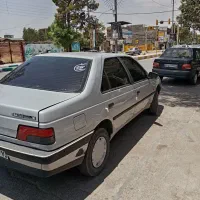 405 87