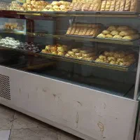 اجاره-قنادی