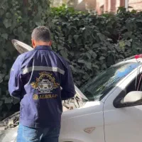 ریمپ و دیاگ بنز و بی ام و سیار تعمیرات ایسیو