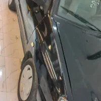 پراید ۱۱۱ مدل ۱۳۹۱