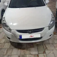 جک  جی۳  مدل۹۱