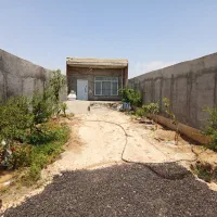 زمین مسکونی فروشی