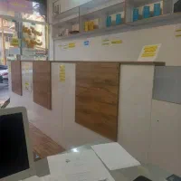 کافی نت سام