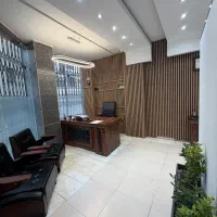 وکیل پایه یک دادگستری و مشاور حقوقی