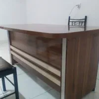 میز اداری