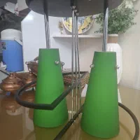 روشنائی اتاق خواب