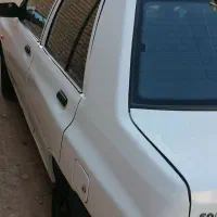 پراید 95