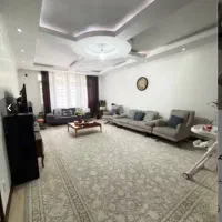 90-متر-2-خواب-شیک-رشادی-شهرک-راه-آهن