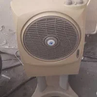 کولر سلولزی