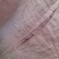 یکسری لباس برای عوض کردن