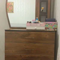 تخت خواب تک نفره و دو نفره
