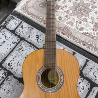 گیتار