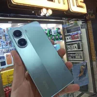 x7proکارکرده 13t /note  اقساط و نقد