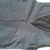پیراهن و شلوار مردانه