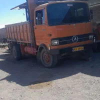 خاور.بیل تراکتور.سمپاش.علف چین.تریلی