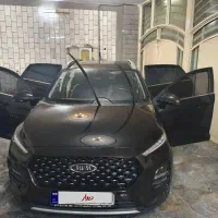 ام وی ام X22 PRO MT مدل ۱۴۰۳
