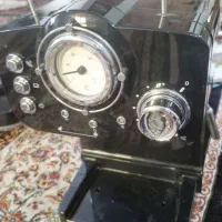 اسپرسوساز