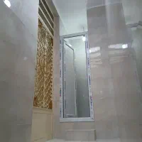شیبان-خط-الرواس-خیابان-اصلی-روبروی-شرکت-اروند-رنگ