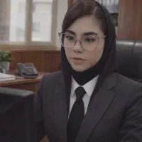 زندگی پاک را با ما تجربه کنید