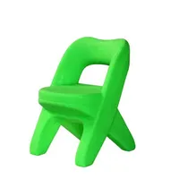 صندلی و میز کودک