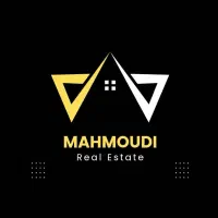 استخدام مشاور‌ در املاک با حقوق ماهیانه
