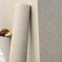 نصب و فروش کاغذدیواری