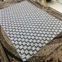 گبه کاملا نو