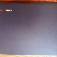 لپ تاپ لنوو G50-70