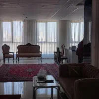 رهن-کامل-160-متر-کلید-نخورده-دانشجو10