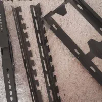 براکت
