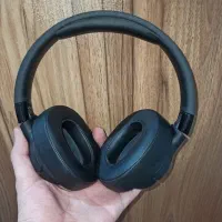 هدفون بلوتوثی JBL Tune 770NC