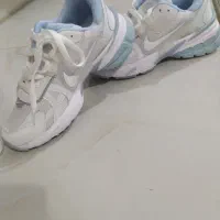 نایکVTK ی کارتن موجود هست
