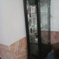 کمد فقط 600 تومن