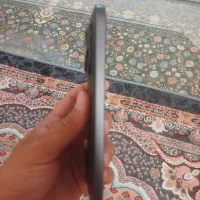 honor 400 lite