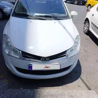ام وی ام 315 مدل 93