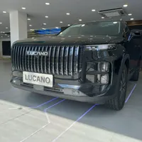 لوکانو L7 تحویل فوری مدل ۲۰۲۵