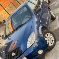 کارشناس خرید یا فروش خودرو