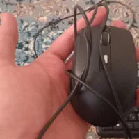 موس برند tsco