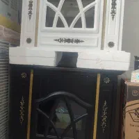 پخش عمده بخاری گازی و برقی